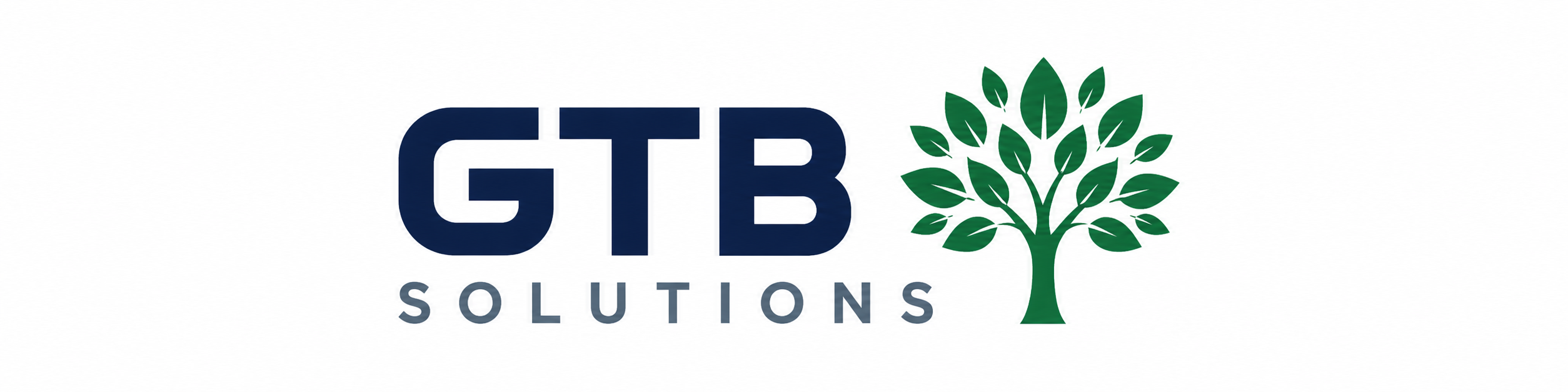 GTB Solutions